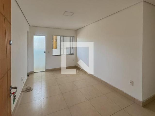 Casa aluguel em Região Geográfica Imediata de Belo Horizonte, Região Metropolitana de Belo Horizonte