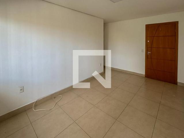 Casa aluguel em Região Geográfica Imediata de Belo Horizonte, Região Metropolitana de Belo Horizonte