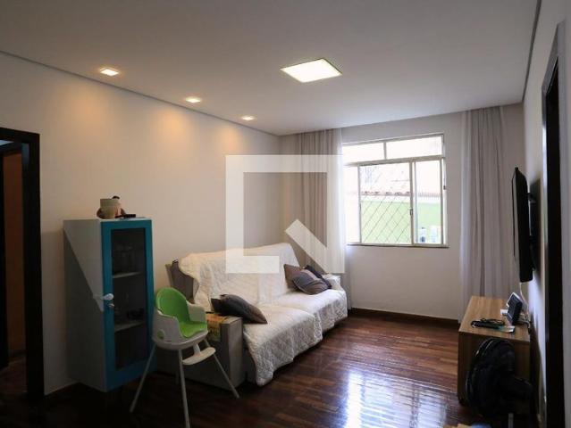 Casa aluguel em Região Geográfica Imediata de Belo Horizonte, Região Metropolitana de Belo Horizonte