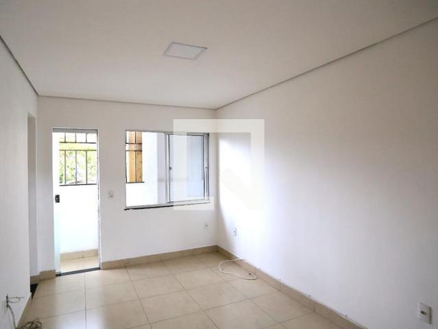 Casa aluguel em Região Geográfica Imediata de Belo Horizonte, Região Metropolitana de Belo Horizonte