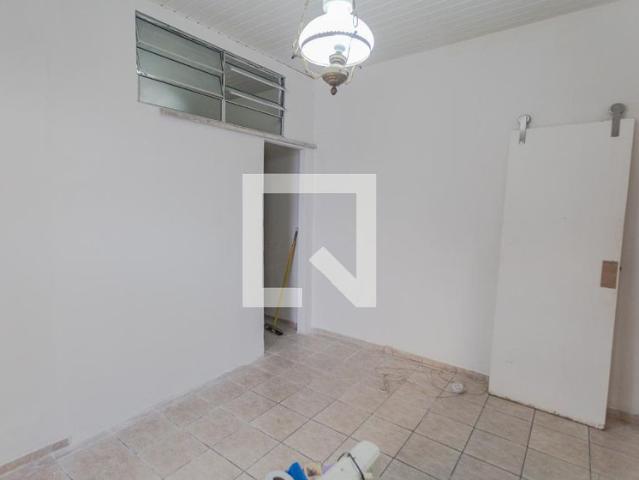 Casa aluguel em Região Geográfica Imediata de Belo Horizonte, Região Metropolitana de Belo Horizonte