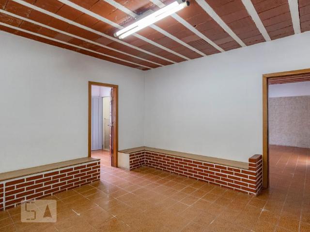 Casa aluguel em Região Geográfica Imediata de Belo Horizonte, Região Metropolitana de Belo Horizonte