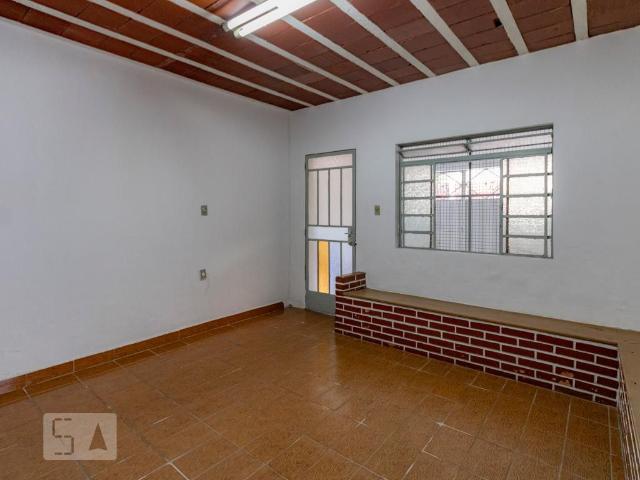 Casa aluguel em Região Geográfica Imediata de Belo Horizonte, Região Metropolitana de Belo Horizonte