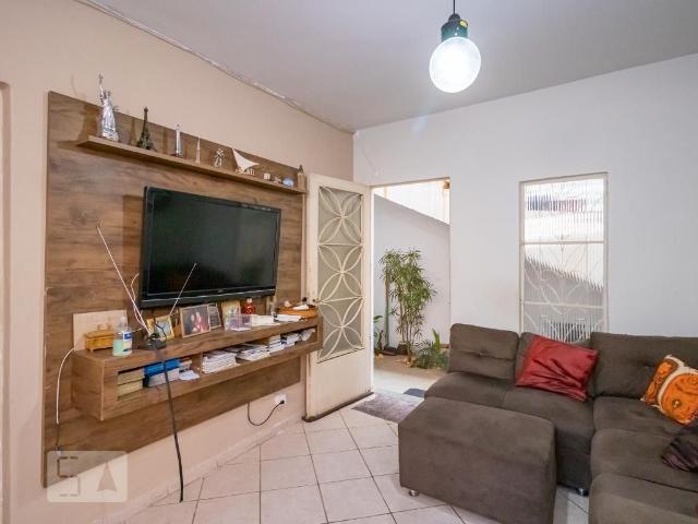 Casa aluguel em Região Geográfica Imediata de Belo Horizonte, Região Metropolitana de Belo Horizonte