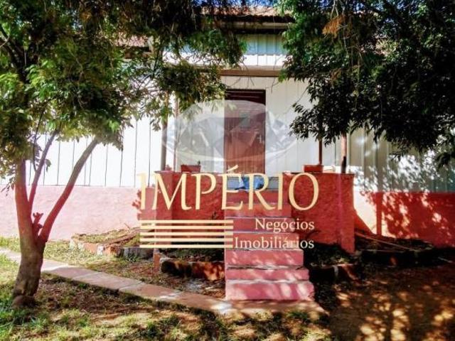 Casa venda em Região Geográfica Imediata de Taquara - Parobé - Igrejinha, Região Metropolitana de Porto Alegre