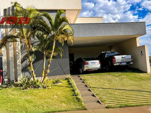 Casa venda em Região Geográfica Imediata de Águas Lindas de Goiás, Região Integrada de Desenvolvimento do Distrito Federal e Entorno