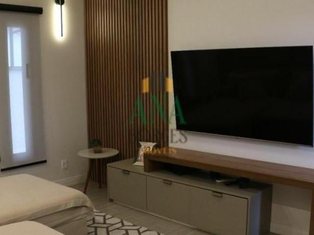 Casa venda em Região Imediata de Ourinhos, Bernardino de Campos