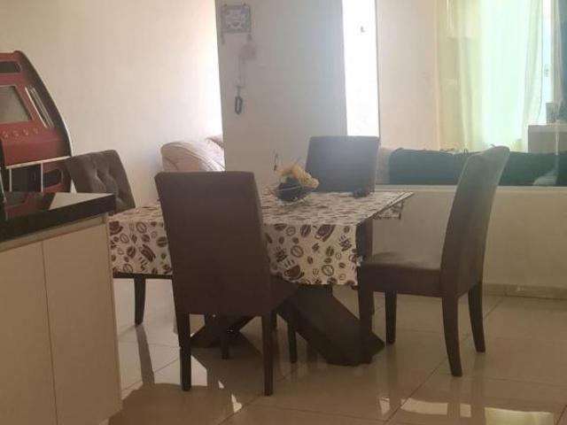 Casa venda em Região Imediata de Mogi Guaçu, Mogi Guaçu