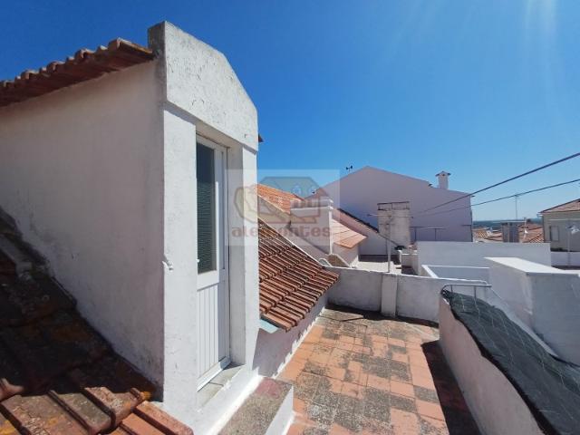 Casa venda em Barrosinha, Alcácer Do Sal