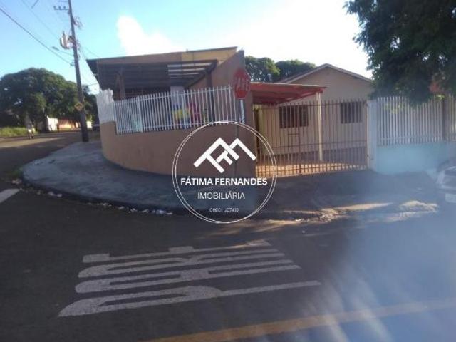 Casa venda em Região Geográfica Imediata de Londrina, Londrina