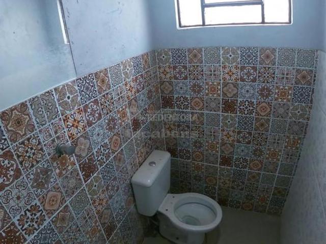 Casa venda em Região Imediata de São José do Rio Preto, Região Metropolitana de São José do Rio Preto