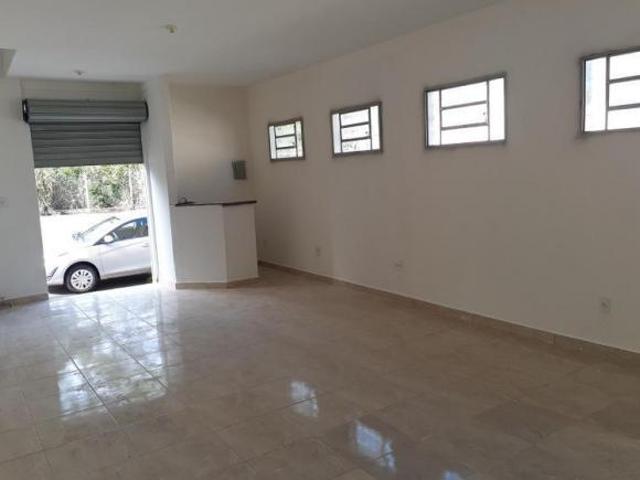 Casa venda em Região Imediata de Ribeirão Preto, Região Metropolitana de Ribeirão Preto