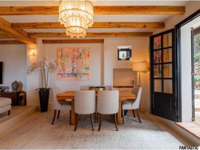 Casa en venta en Puig d'en Valls, Eivissa