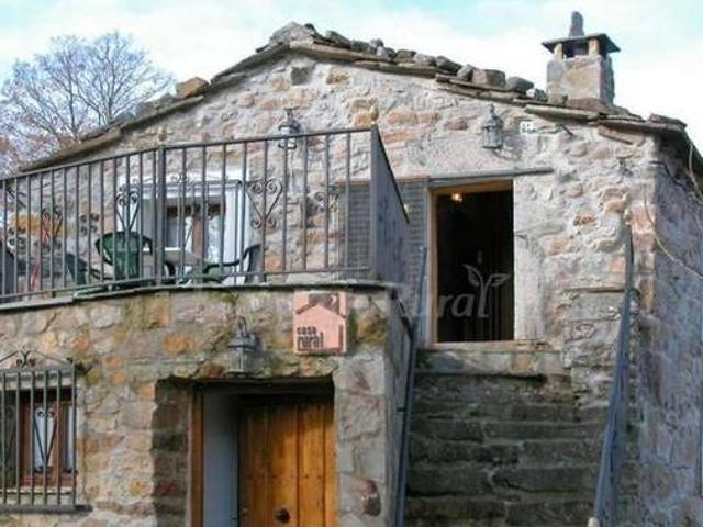 Casa en alquiler en Espinosa De Los Monteros, Castilla y León