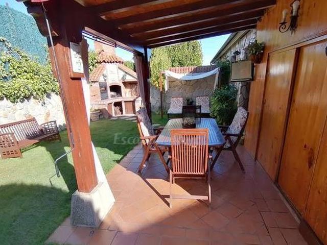 Casa en alquiler en Navarrete, La Rioja