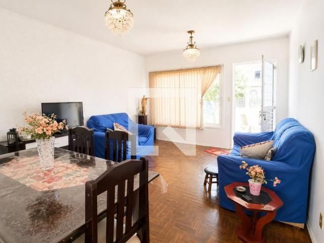 Casa aluguel em Região Geográfica Imediata de Porto Alegre, Região Metropolitana de Porto Alegre
