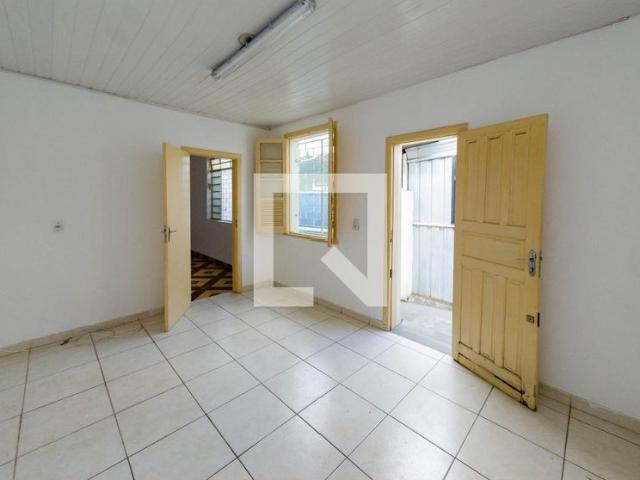 Casa aluguel em Região Geográfica Imediata de Belo Horizonte, Região Metropolitana de Belo Horizonte