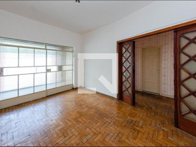 Casa aluguel em Região Geográfica Imediata de Belo Horizonte, Região Metropolitana de Belo Horizonte