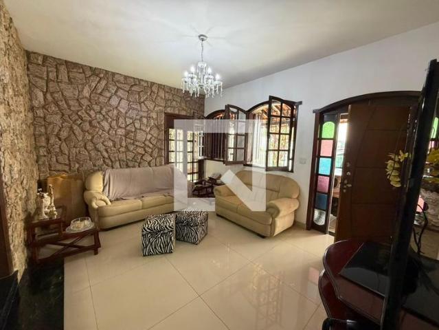 Casa venda em Região Geográfica Imediata de Belo Horizonte, Região Metropolitana de Belo Horizonte