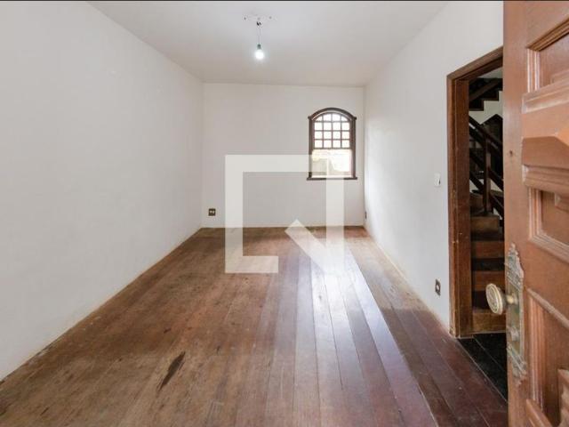 Casa aluguel em Regional Oeste, Belo Horizonte