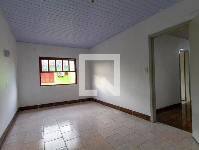 Casa aluguel em Região Geográfica Imediata de Porto Alegre, Região Metropolitana de Porto Alegre