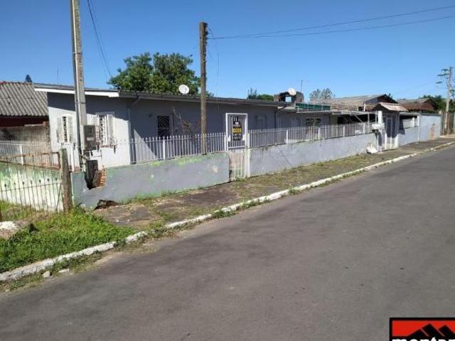 Casa venda em Gravataí
