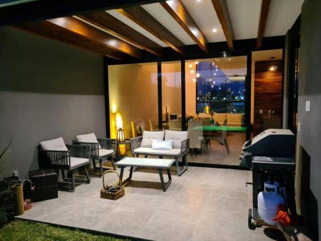 Casa en venta en San Miguel De Allende, Guanajuato