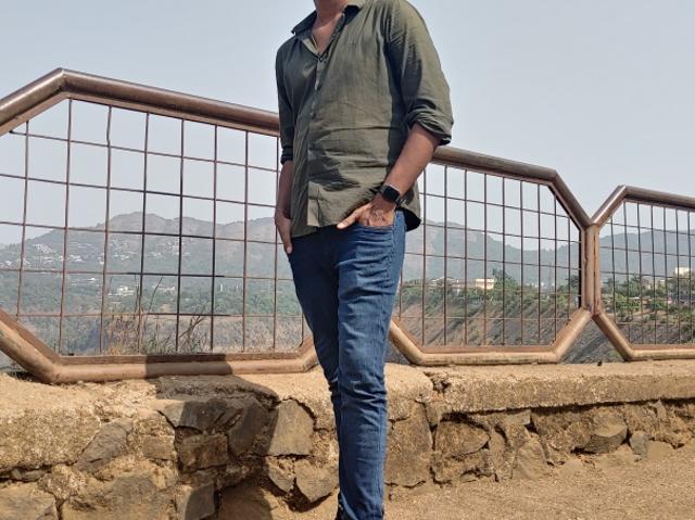 Villa for sale in Chamba, Himachal Pradesh