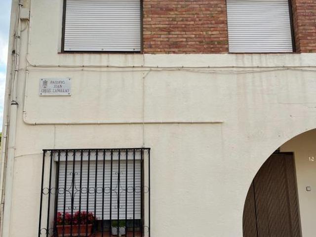 Casa en alquiler en Salomó, Tarragona