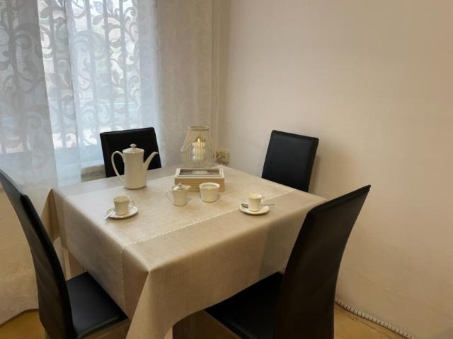 Casa en alquiler en Tarragonès, Catalunya