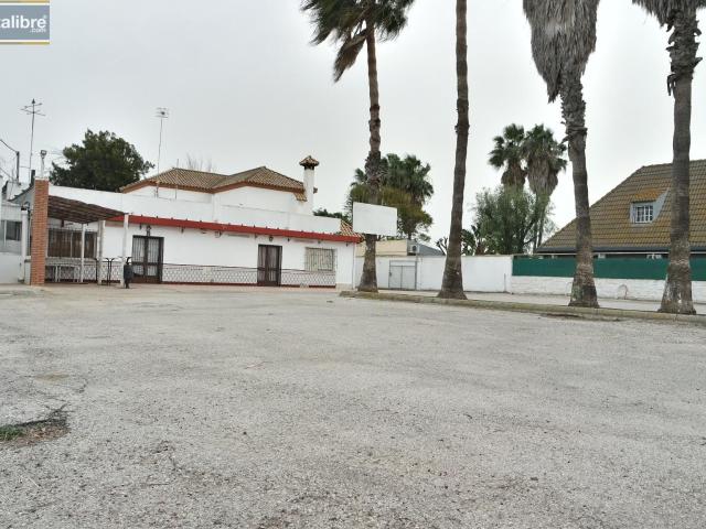 Casa en venta en Pastrana, Costa Noroeste