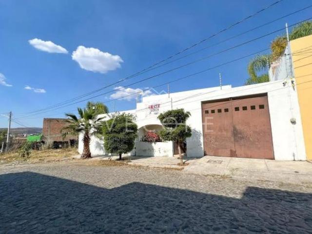 Casa en venta en Tala, Jalisco