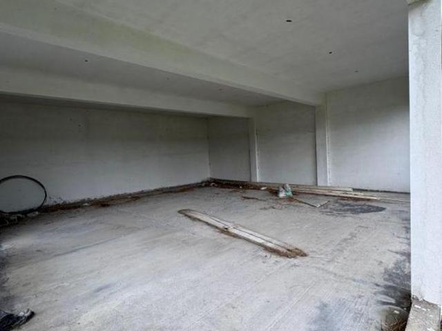 Casa en venta en Victoria, Tamaulipas