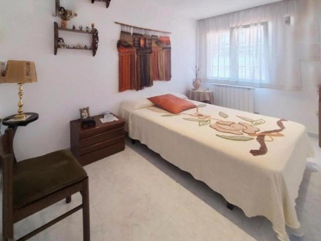 Casa en venta en Gironès, Catalunya