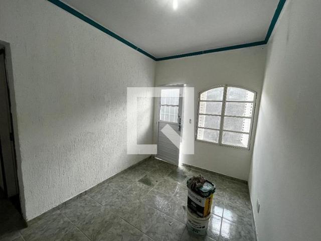 Casa aluguel em Região Geográfica Imediata do Distrito Federal, Região Integrada de Desenvolvimento do Distrito Federal e Entorno