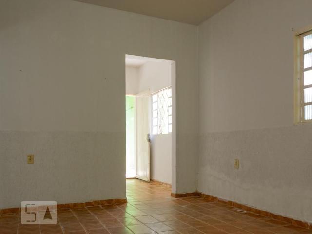 Casa venda em Região Geográfica Imediata do Distrito Federal, Região Integrada de Desenvolvimento do Distrito Federal e Entorno