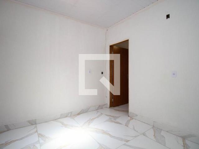 Casa aluguel em Região Geográfica Imediata do Distrito Federal, Região Integrada de Desenvolvimento do Distrito Federal e Entorno