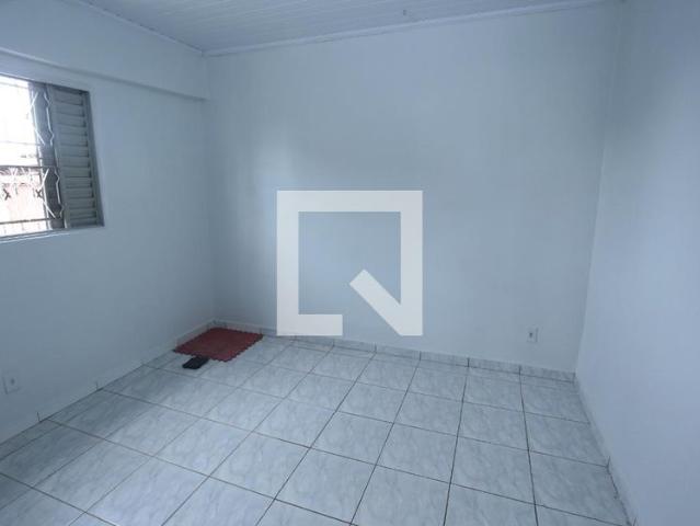 Casa aluguel em Região Geográfica Imediata do Distrito Federal, Região Integrada de Desenvolvimento do Distrito Federal e Entorno