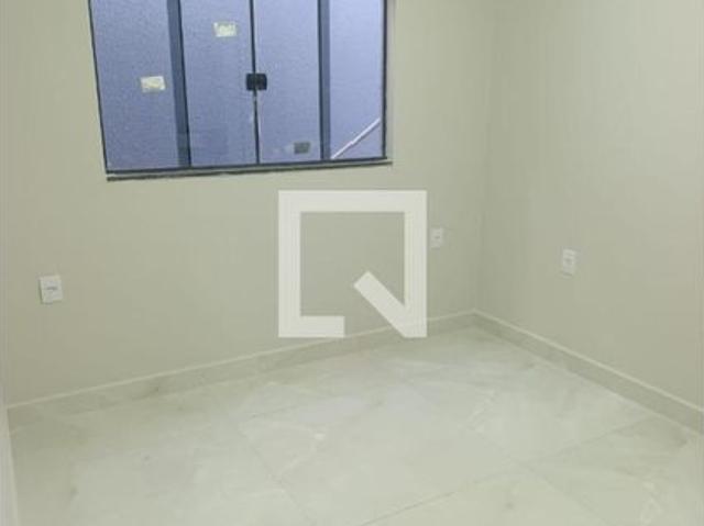 Casa venda em Região Geográfica Imediata do Distrito Federal, Região Integrada de Desenvolvimento do Distrito Federal e Entorno