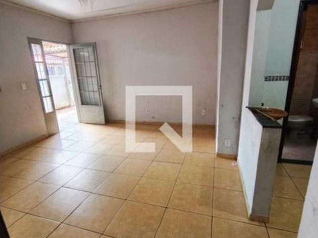 Casa aluguel em Região Geográfica Imediata do Distrito Federal, Região Integrada de Desenvolvimento do Distrito Federal e Entorno