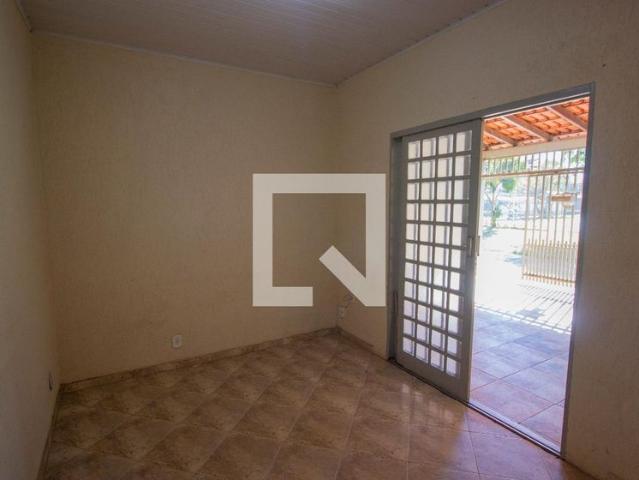 Casa venda em Região Geográfica Imediata do Distrito Federal, Região Integrada de Desenvolvimento do Distrito Federal e Entorno