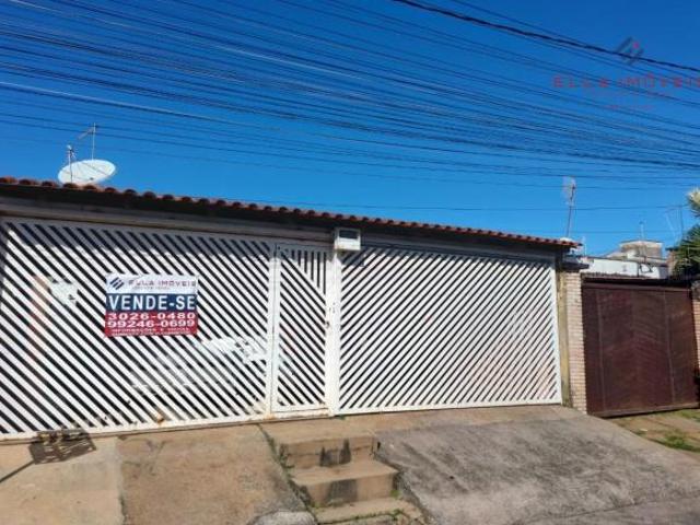 Casa venda em Região Geográfica Imediata do Distrito Federal, Região Integrada de Desenvolvimento do Distrito Federal e Entorno