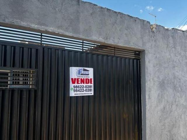 Casa venda em Região Geográfica Imediata do Distrito Federal, Região Integrada de Desenvolvimento do Distrito Federal e Entorno