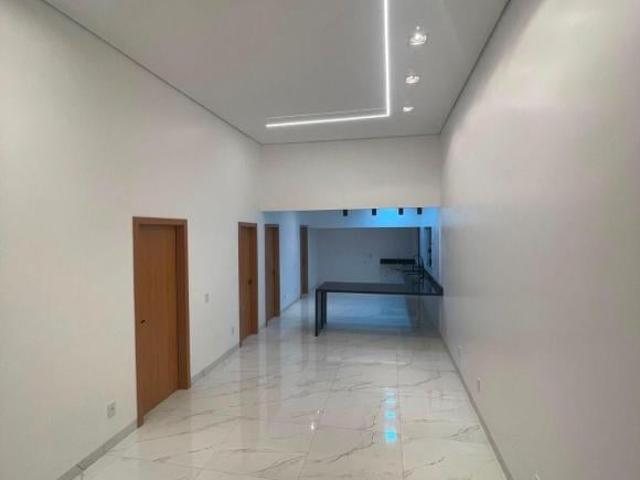 Casa venda em Região Geográfica Imediata do Distrito Federal, Região Integrada de Desenvolvimento do Distrito Federal e Entorno