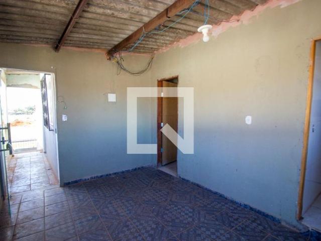Casa aluguel em Região Geográfica Imediata do Distrito Federal, Região Integrada de Desenvolvimento do Distrito Federal e Entorno