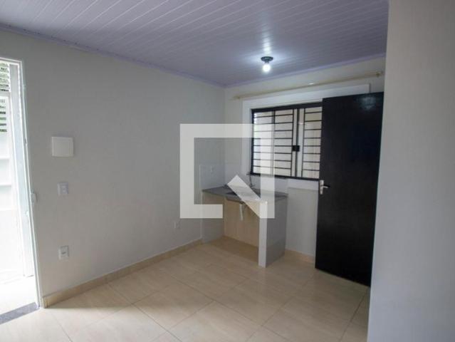 Casa aluguel em Região Geográfica Imediata do Distrito Federal, Região Integrada de Desenvolvimento do Distrito Federal e Entorno