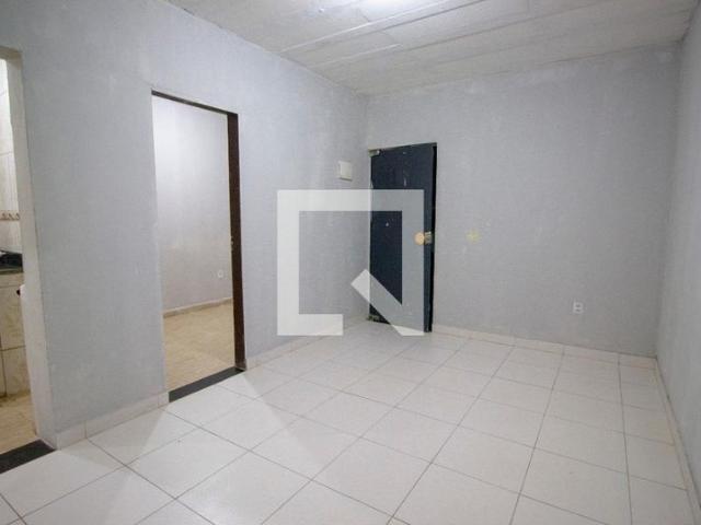 Casa aluguel em Região Geográfica Imediata do Distrito Federal, Região Integrada de Desenvolvimento do Distrito Federal e Entorno