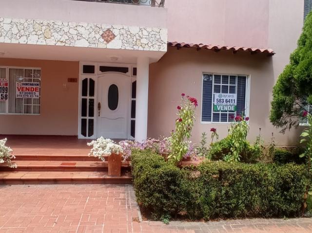 Casa en arriendo en Oriental, Norte De Santander