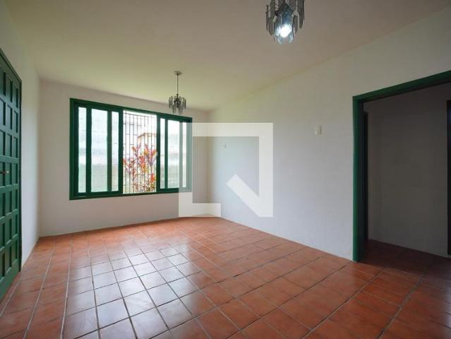 Casa aluguel em Sambaqui, Florianópolis
