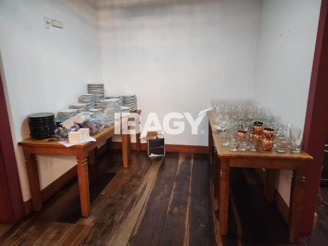 Casa aluguel em Região Geográfica Imediata de Florianópolis, Desterro